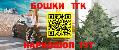 стафф Моздок