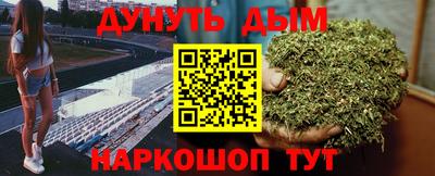 стафф Моздок